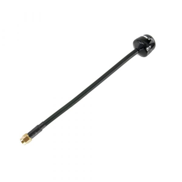 Lumenier AXII 2 Long Range 5.8GHz Antenna (RHCP) 1 - Lumenier