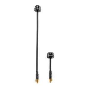 Lumenier AXII 2 Long Range 5.8GHz Antenna (RHCP) 2 - Lumenier