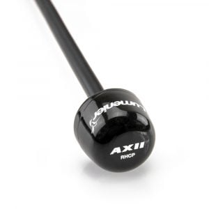 Lumenier AXII 2 Long Range 5.8GHz Antenna (RHCP) 1 - Lumenier