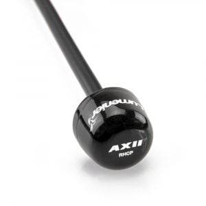 Lumenier AXII 2 SMA Right-Angle 5.8GHz Antenna (RHCP) 8 - Lumenier