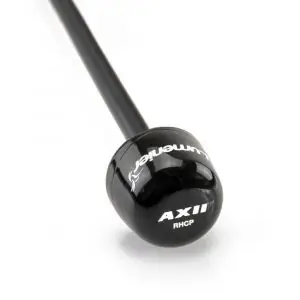 Lumenier AXII 2 Long Range 5.8GHz Antenna (RHCP) 1 - Lumenier