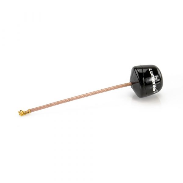 Lumenier AXII 2 U.FL 5.8GHz Antenna (RHCP) 2 - Lumenier