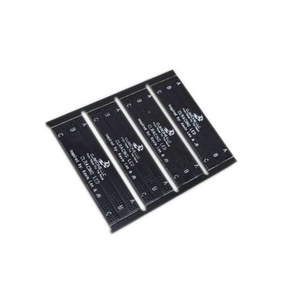 CLRacing Race LED/PCB Wire 4 Pack - Pick Your Color and Size - Image 8