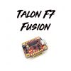 Talon F7 Fusion 20X20 Flight Controller