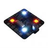 BRAINFPV RADIX PB POWER BOARD 4 - BrainFPV