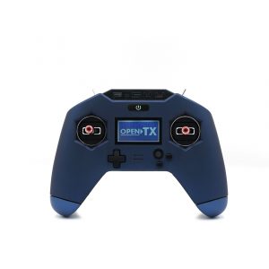 FrSky Taranis X-Lite Pro 24CH Radio with new RF Module and PARA Wireless Training System 1 - FrSky