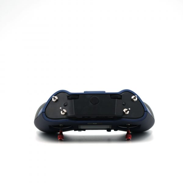 FrSky Taranis X-Lite Pro 24CH Radio with new RF Module and PARA Wireless Training System - Image 6