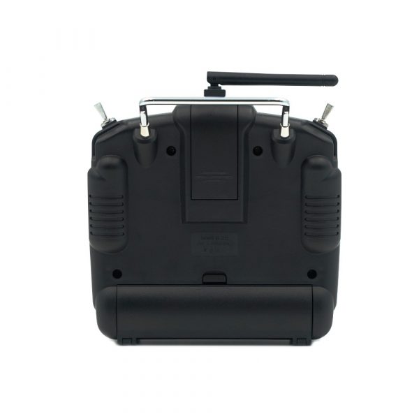 FrSky Taranis X9 Lite 24CH Radio - Supports ACCESS and D16 Mode (FREE RS RECEIVER) - Image 2