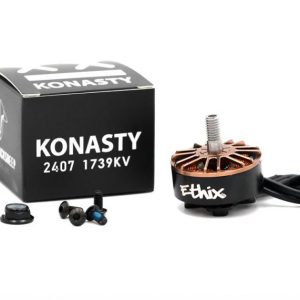 ETHIX KONASTY 2407 1739KV