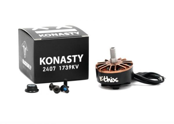 ETHIX KONASTY 2407 1739KV