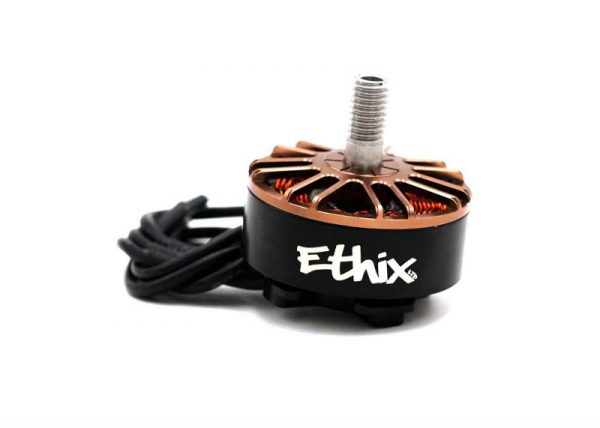 ETHIX KONASTY 2407 1739KV