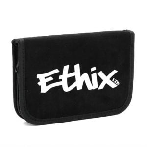 ETHIX FPV TOOL CASE