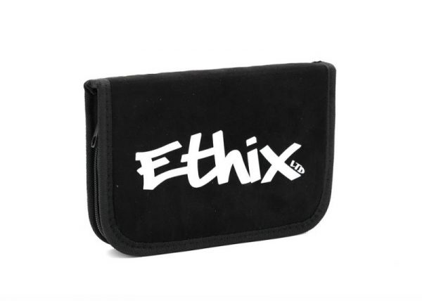 ETHIX FPV TOOL CASE