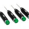 ETHIX TOOL CASE 6 -