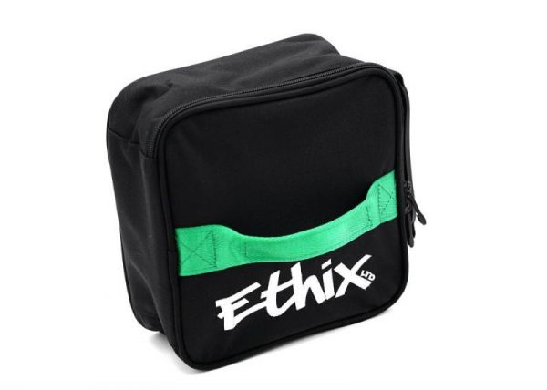 ETHIX TRANSMITTER BAG V2 1 - Ethix