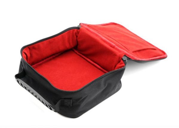 ETHIX TRANSMITTER BAG V2 - Image 2