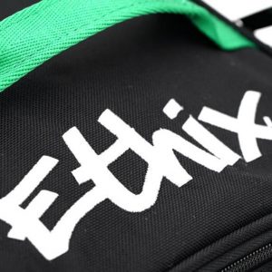 ETHIX TRANSMITTER BAG V2 2 - Ethix