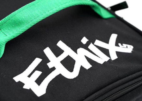 ETHIX TRANSMITTER BAG V2 3 - Ethix