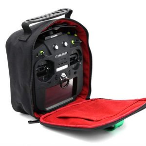 ETHIX TRANSMITTER BAG V2 7 - Ethix