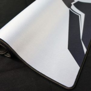 TBS MAINTENANCE MAT 2 - Team Blacksheep
