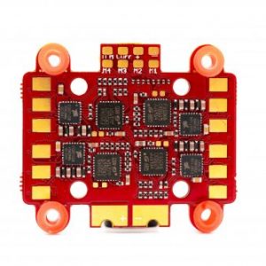 AfterBurner 4 in 1 ESC 20×20/30×30