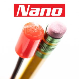 EMAX Nano 5.8G FPV Antenna- RHCP/LHCP 50mm SMA 4 - Emax