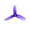 HQProp Duct 3 Tri-Blade 3" Cinewhoop Prop 4 Pack (Pick Your Color) 8 - HQProp
