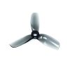 HQProp Duct 3 Tri-Blade 3" Cinewhoop Prop 4 Pack (Pick Your Color) 9 - HQProp