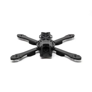 Rotor Riot Flow 5" Freestyle Frame (Pick - Normal or Slammed) 17