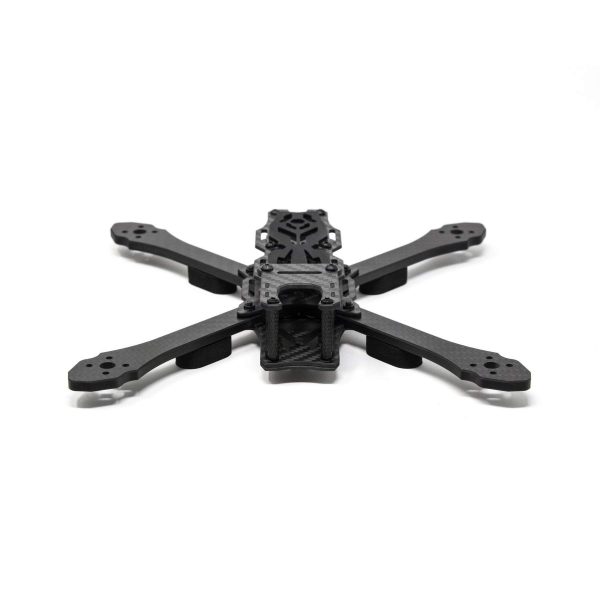 Rotor Riot Flow 5" Freestyle Frame (Pick - Normal or Slammed) 3