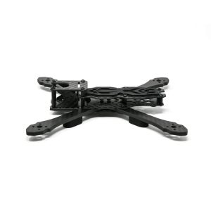 Rotor Riot Flow 5" Freestyle Frame (Pick - Normal or Slammed) 20