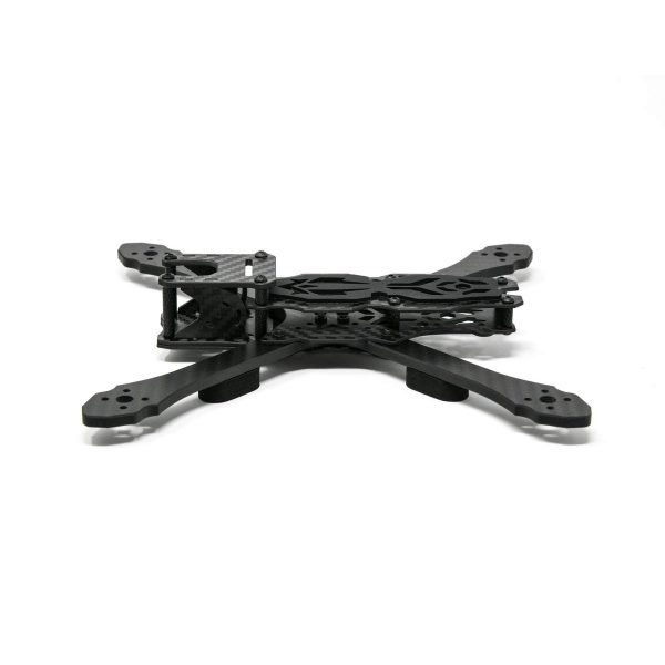 Rotor Riot Flow 5" Freestyle Frame (Pick - Normal or Slammed) 6