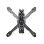 FPV Drone Parts - FPV Racing Frames, Props, Motors, Batteries, Cameras - MyFPVStore.com 2