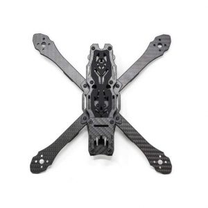 Rotor Riot Flow 5" Freestyle Frame (Pick - Normal or Slammed) 21 - Rotor Riot