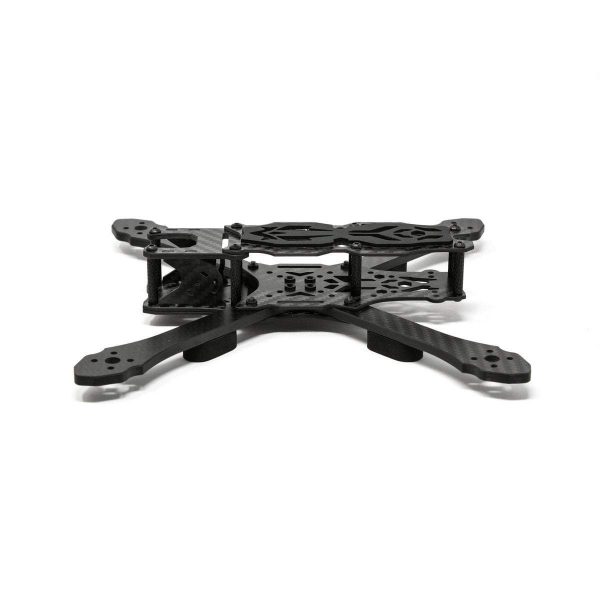 Rotor Riot Flow 5" Freestyle Frame (Pick - Normal or Slammed) 14