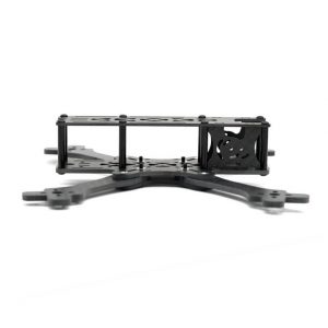 TBS Source One 5" FPV Frame V3 1 - Team Blacksheep