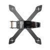 Xhover Skyeliner by Drib 5" Frame 15 - X-Hover