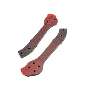 EMAX Buzz Arm Replacement (2 Pack)