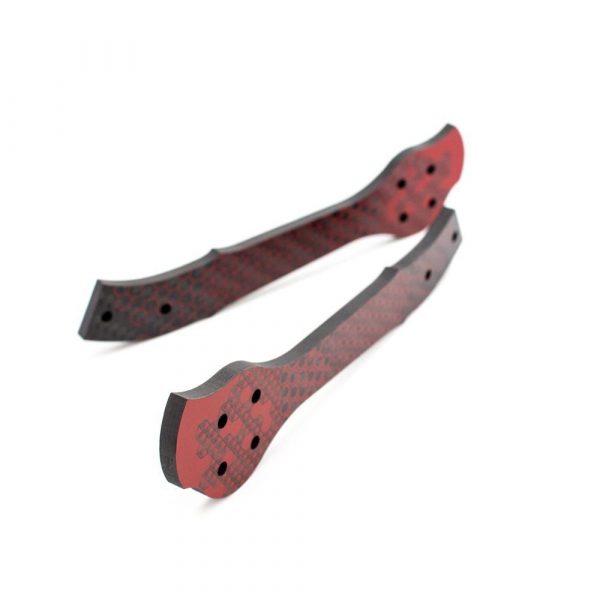 EMAX Buzz Arm Replacement (2 Pack) - Image 3