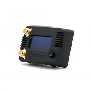 TBS Fusion Diversity Receiver Module 1 - Team Blacksheep