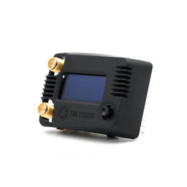TBS Fusion Diversity Receiver Module - Image 2