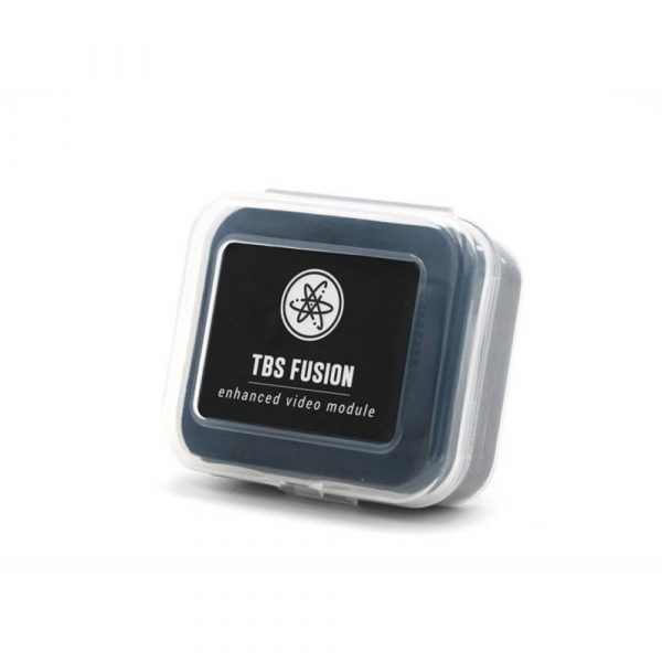 TBS Fusion Diversity Receiver Module - Image 5