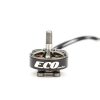 EMAX ECO Series 2207 Motor