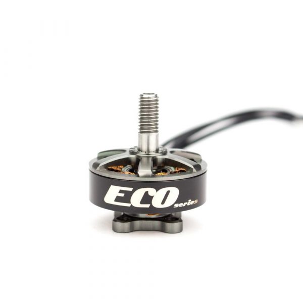 EMAX ECO Series 2207 Motor