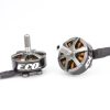 EMAX ECO Series 2207 1700Kv Motor 9 - Emax