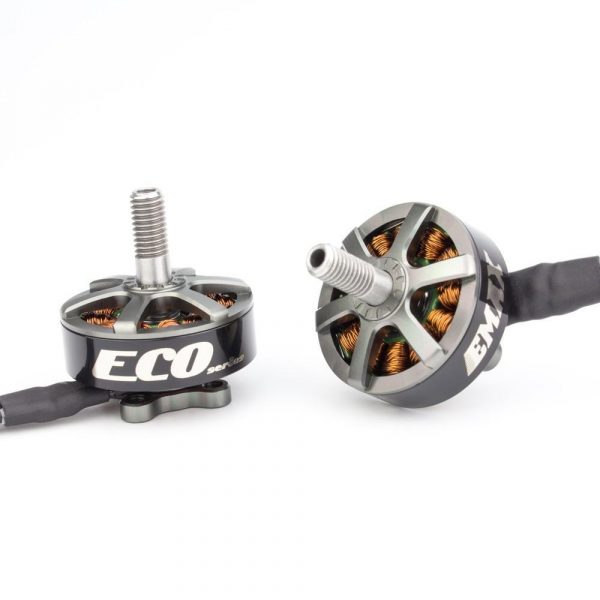 EMAX ECO Series 2306 2400Kv Motor 3 - Emax