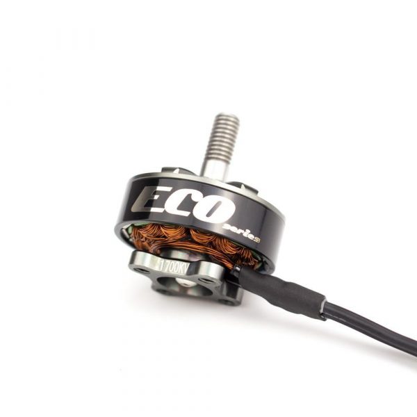 EMAX ECO Series 2306 2400Kv Motor 4 - Emax