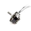 EMAX ECO Series 2207 1700Kv Motor 11 - Emax
