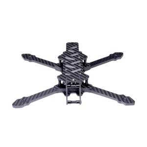 Ummagawd Cricket FPV Moongoat 5" Frame Kit 7 - Ummagawd