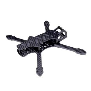 Ummagawd Cricket FPV Moongoat 5" Frame Kit 8 - Ummagawd